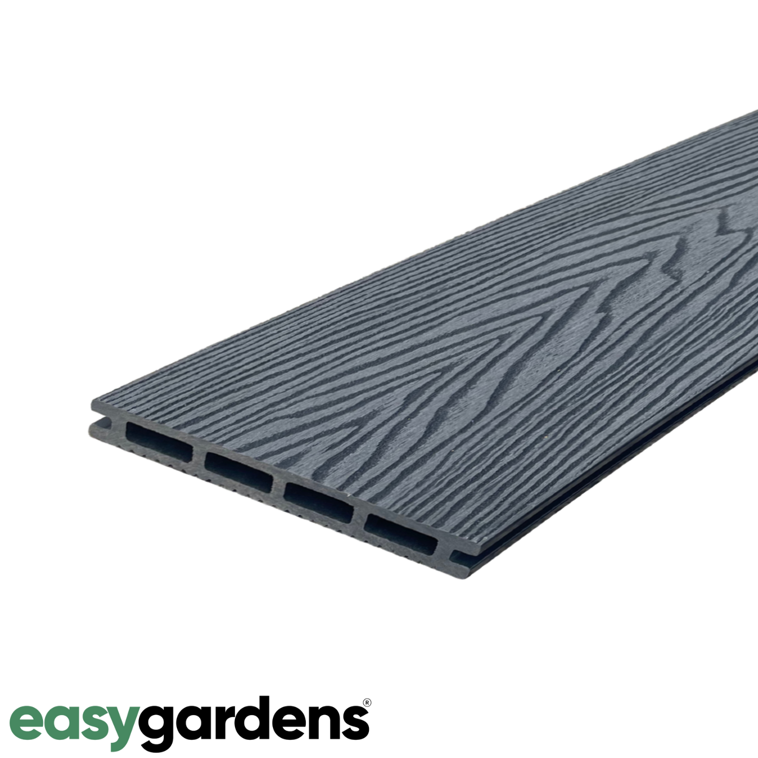 3.6 Metre Board