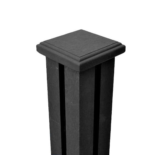 Fencing End Post Kit