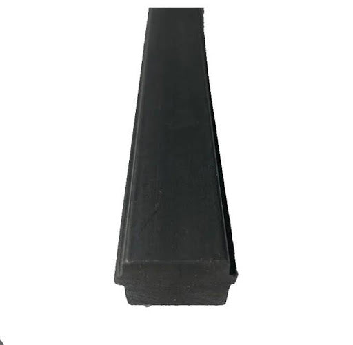 Fencing End Post Kit