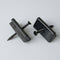 Installation Accessories