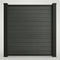 Woodgrain Fencing Kits