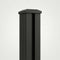 Fencing Components