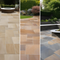 Indian Sandstone