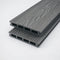 Composite Decking Boards