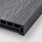 Composite Step Boards