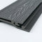 Woodgrain Cladding