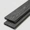 Woodgrain Fence Boards