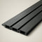 Slatted Fence Boards