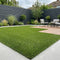 Artificial Grass