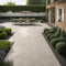 Outdoor Porcelain