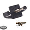 Trex Accessories