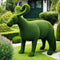 Topiaries