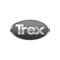 Trex Enhance Groove Decking
