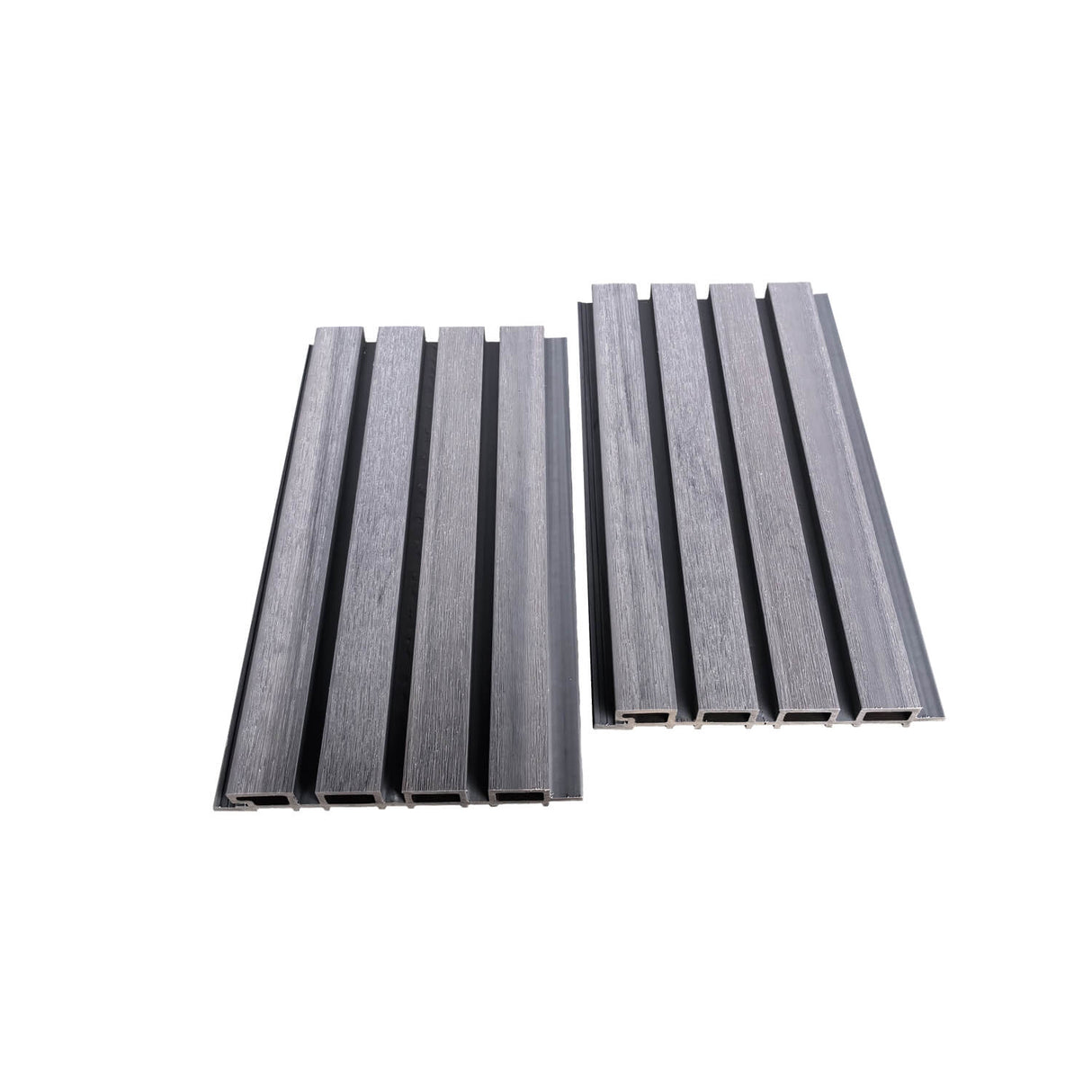 Placare din lemn compozit cu gresie - Frasin 