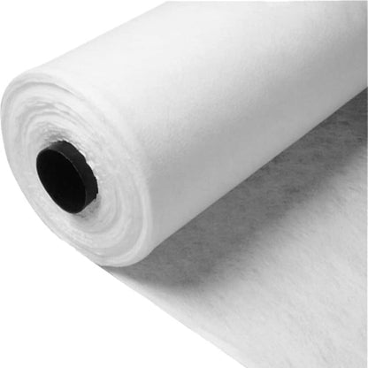 Geotextile Heavy Duty Weed Membrane