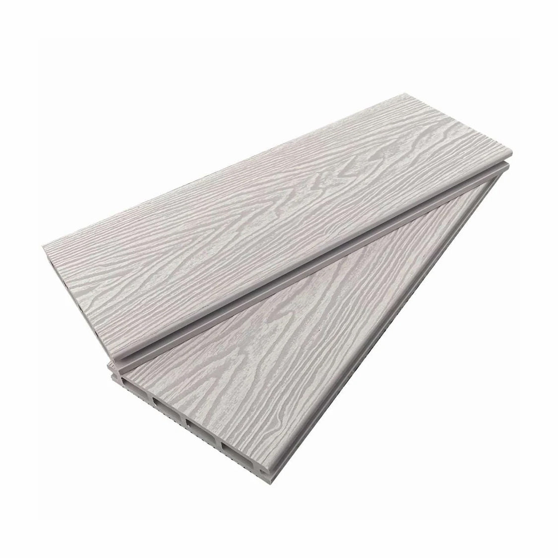 Placă de lemn îmbunătățită - Frasin