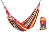 Hammock 1 person Multicolour