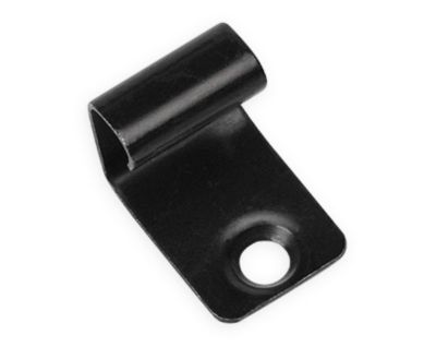 Trex Grooved Deck Board Starter Clip - x36