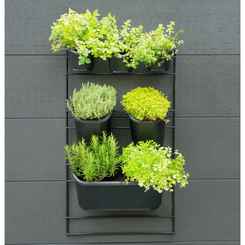 Vertical Garden Wall Kit