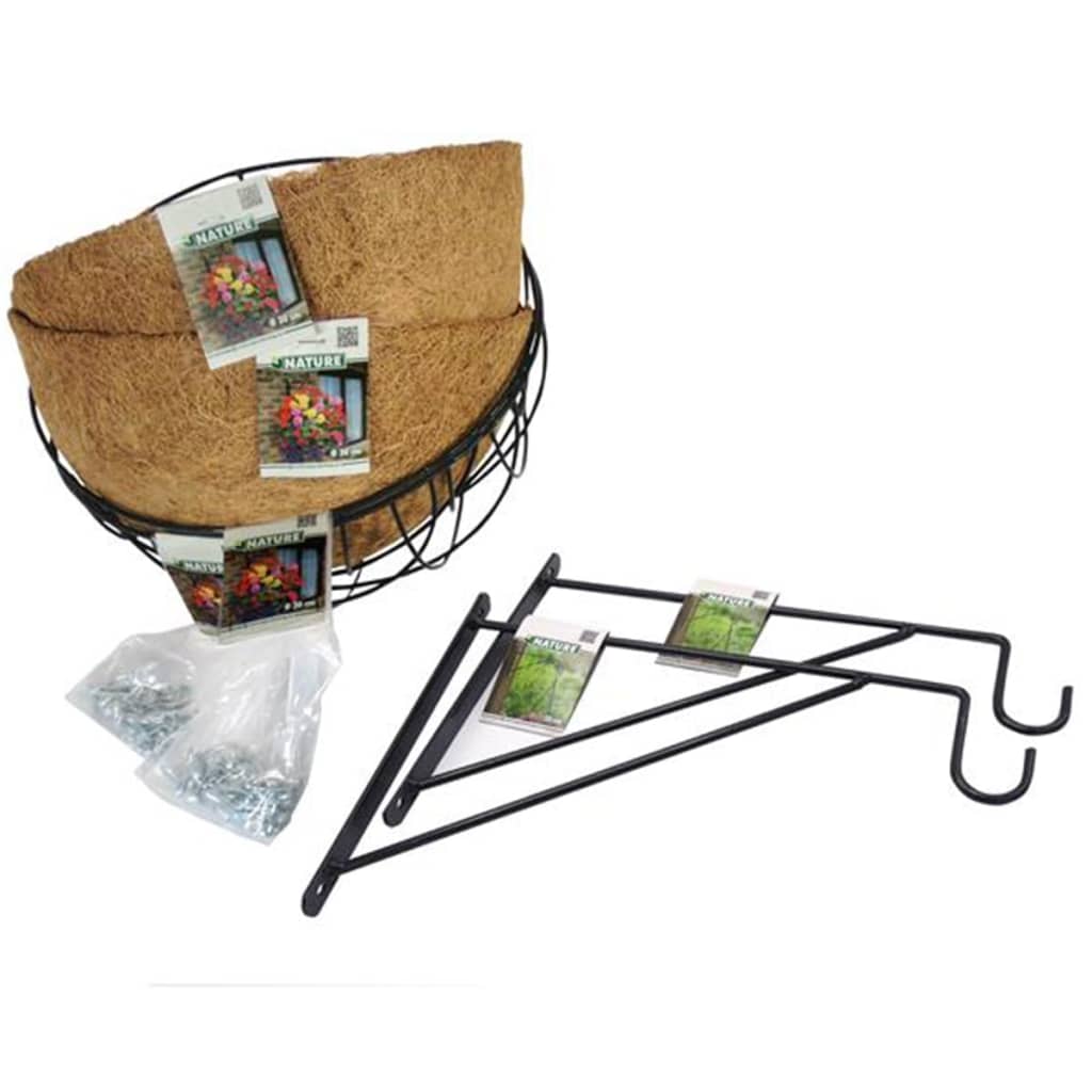 Hanging Basket Kit 6070118