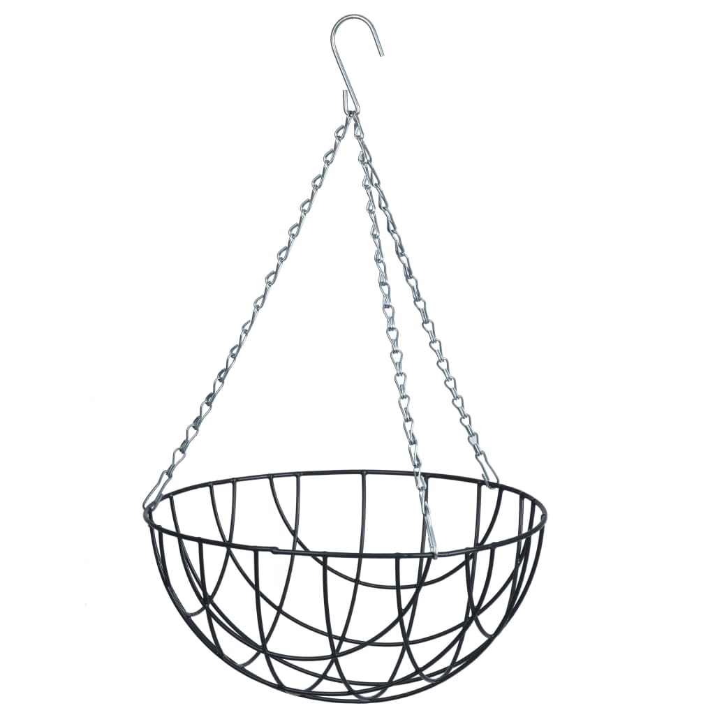 Hanging Basket Kit 6070118