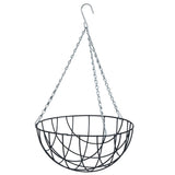 Hanging Basket Kit 6070118