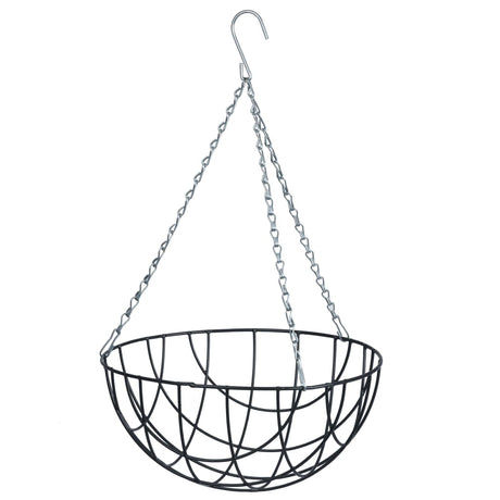 Hanging Basket Kit 6070118