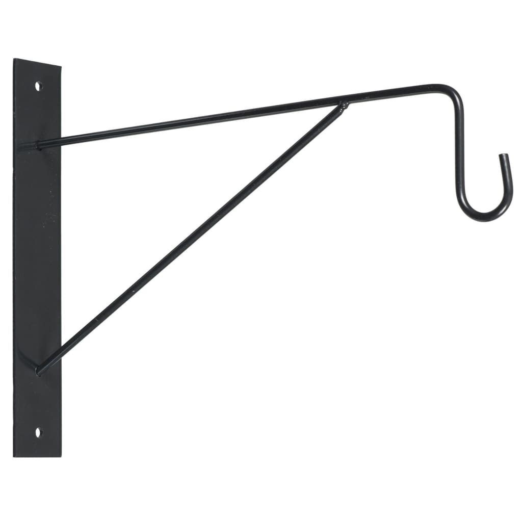 Hanging Basket Kit 6070118