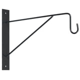 Hanging Basket Kit 6070118