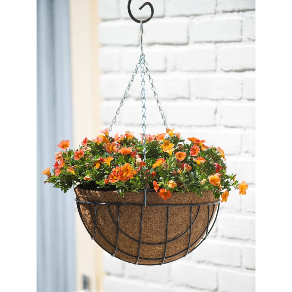 Hanging Basket Kit 6070118