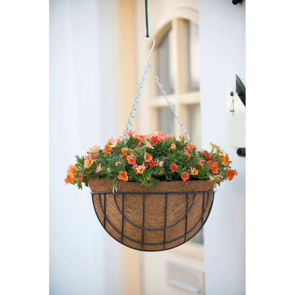 Hanging Basket Kit 6070118