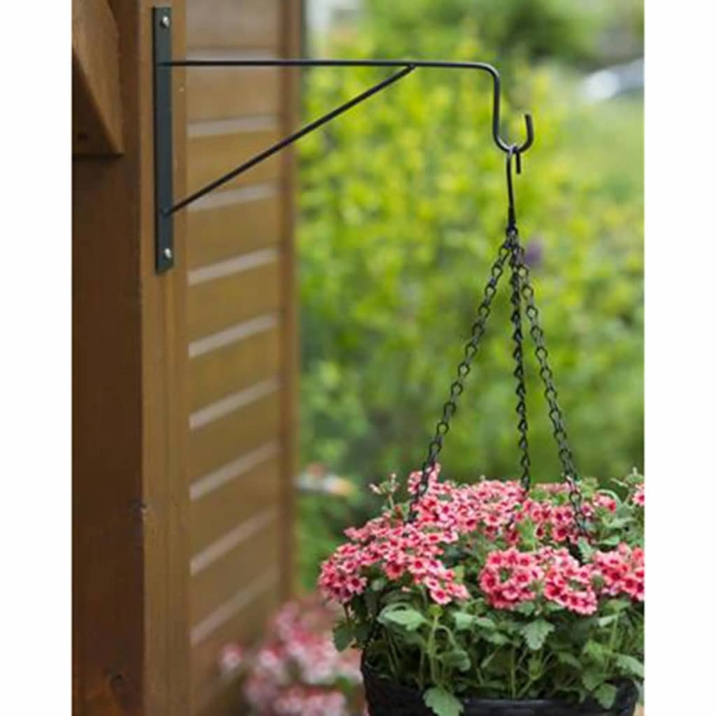 Hanging Basket Kit 6070118