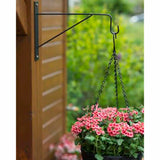 Hanging Basket Kit 6070118