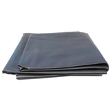 Pond Liner AquaLiner 8 x 6 m PVC 0.5 mm 1331171