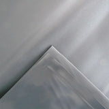 Pond Liner AquaLiner 8 x 6 m PVC 0.5 mm 1331171