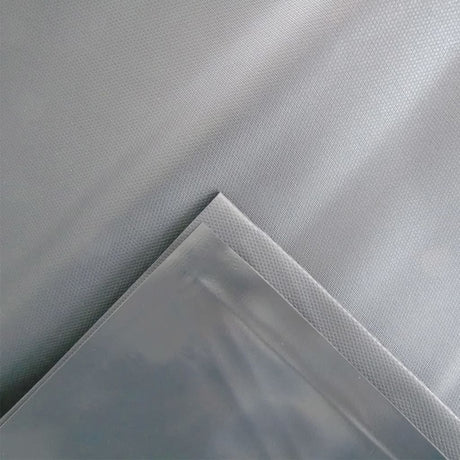 Pond Liner AquaLiner 8 x 6 m PVC 0.5 mm 1331171