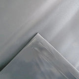 Pond Liner AquaLiner 8 x 6 m PVC 0.5 mm 1331171