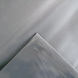 Pond Liner AquaLiner PVC 6x4 m 1061252