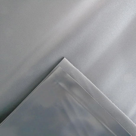 Pond Liner AquaLiner PVC 6x4 m 1061252