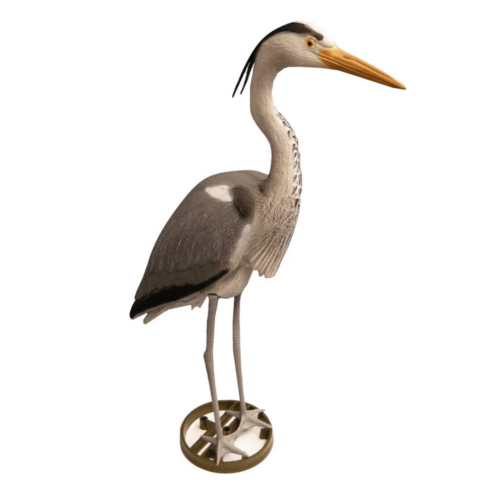 Heron 1065739