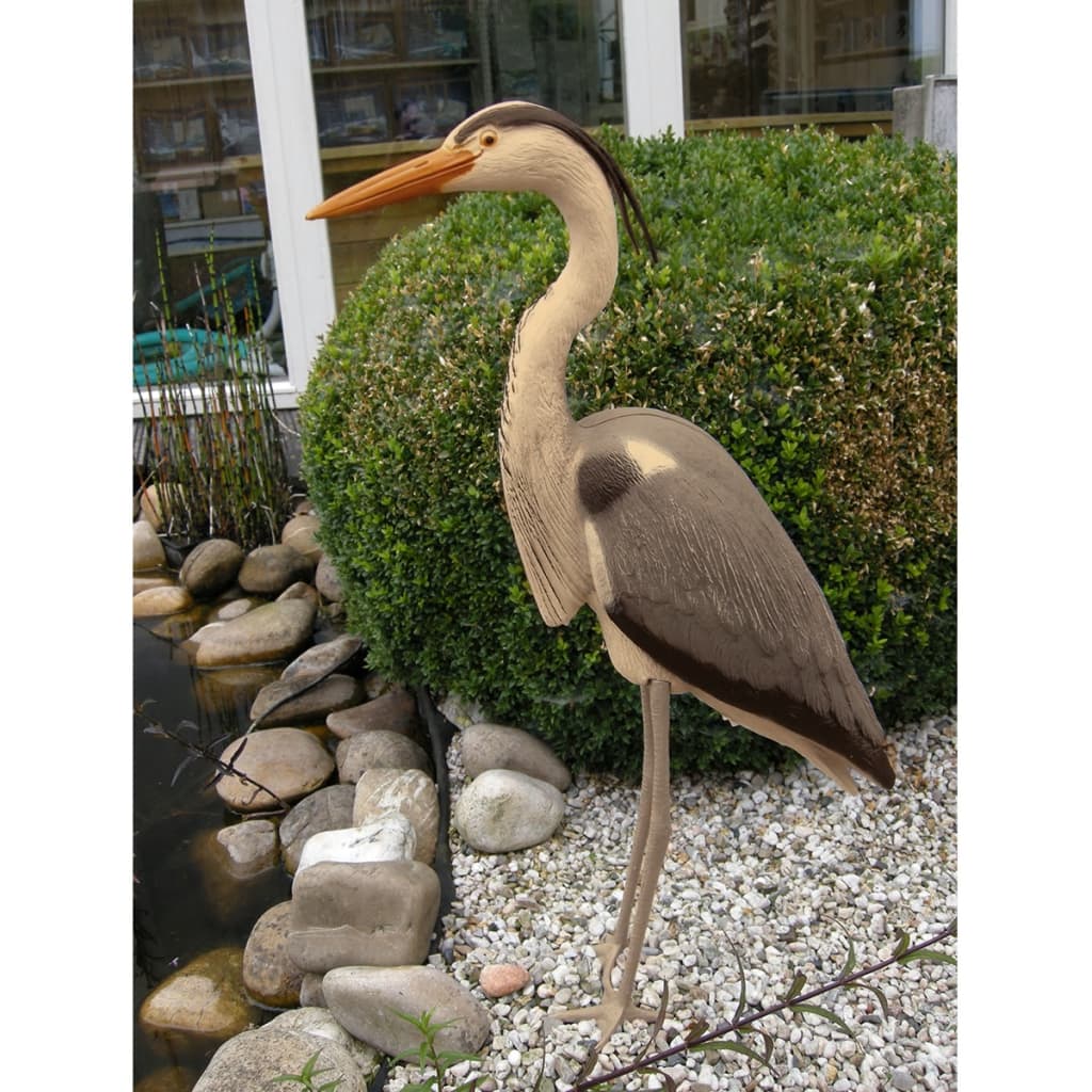 Heron 1065739