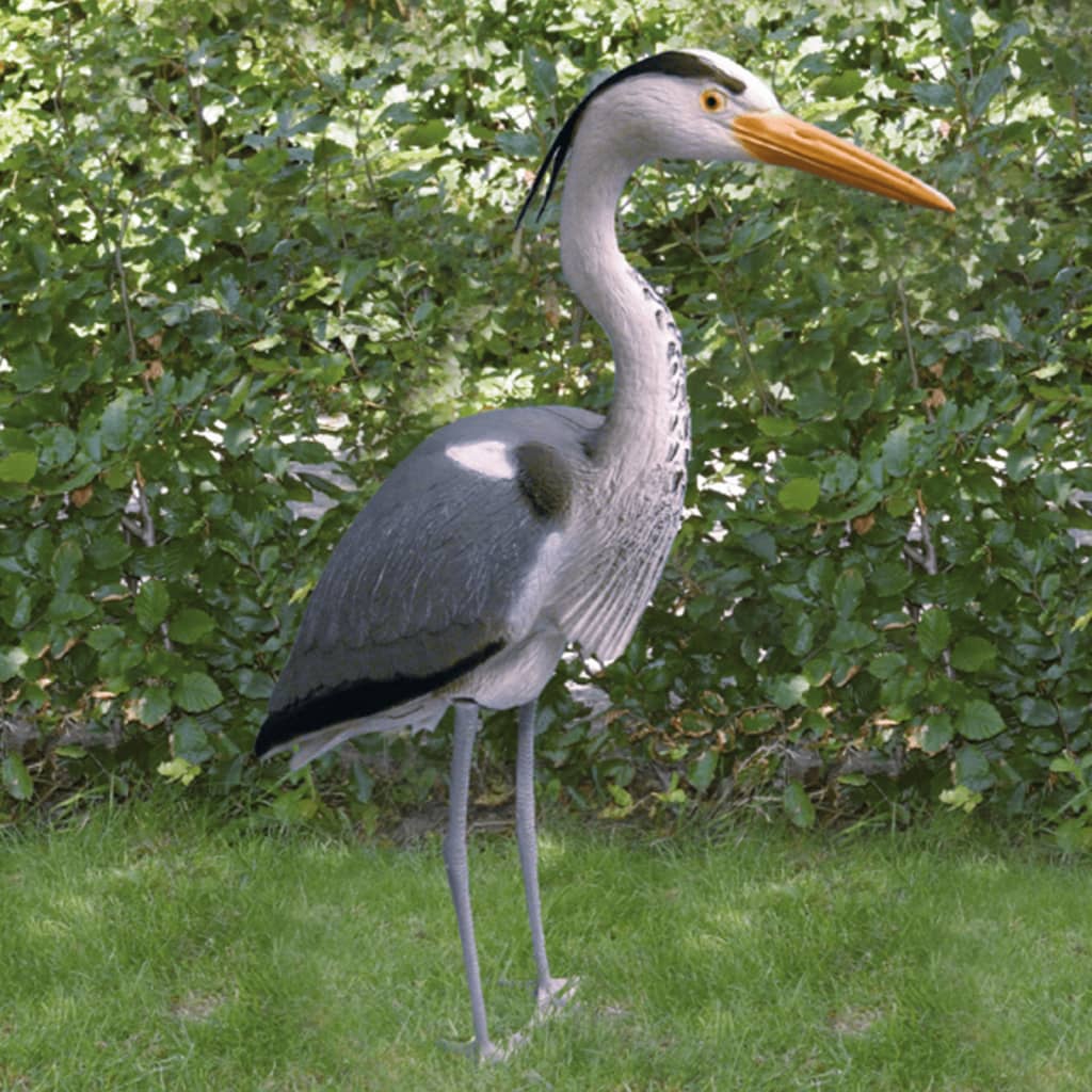 Heron 1065739