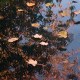 Pond Cover Net PE 3x4 m 1371341
