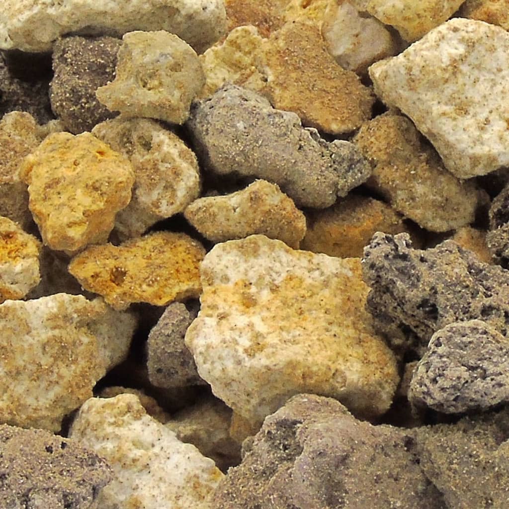 Pond Substrate 5 kg 1373102