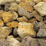 Pond Substrate 5 kg 1373102