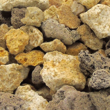 Pond Substrate 5 kg 1373102
