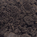 Pond Soil 20 L 1373116
