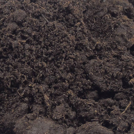 Pond Soil 20 L 1373116