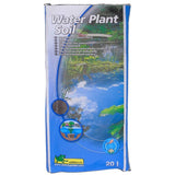 Pond Soil 20 L 1373116