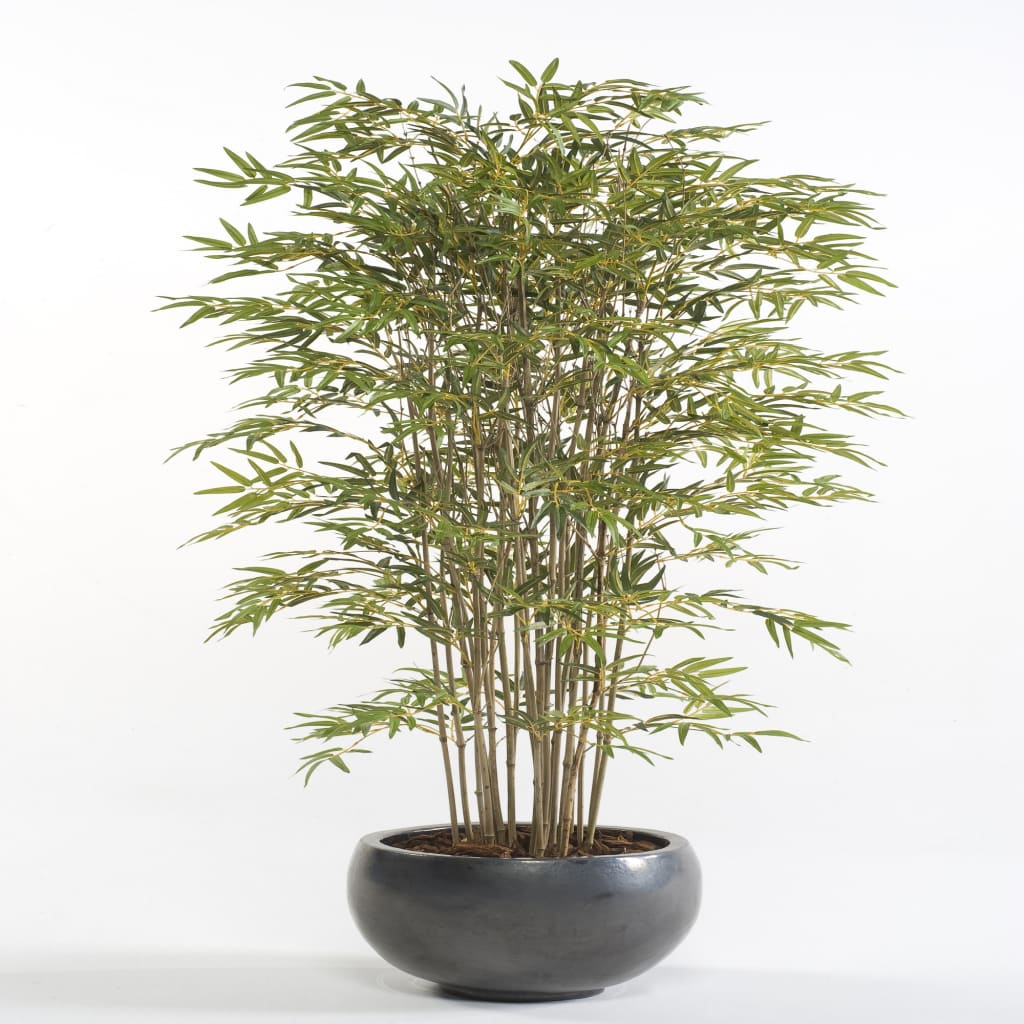 Artificial Japanese Bamboo 150 cm